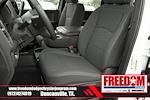 New 2025 Ram 2500 Tradesman Crew Cab 4x4 Pickup for sale #SG523017 - photo 13