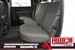 New 2025 Ram 2500 Tradesman Crew Cab 4x4 Pickup for sale #SG523017 - photo 14