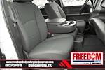 New 2025 Ram 2500 Tradesman Crew Cab 4x4 Pickup for sale #SG523017 - photo 15