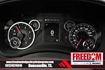 New 2025 Ram 2500 Tradesman Crew Cab 4x4 Pickup for sale #SG523017 - photo 18