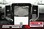 New 2025 Ram 2500 Tradesman Crew Cab 4x4 Pickup for sale #SG523017 - photo 20