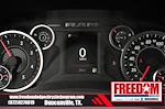 New 2025 Ram 2500 Tradesman Crew Cab 4x4 Pickup for sale #SG523017 - photo 30