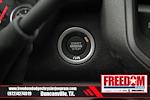New 2025 Ram 2500 Tradesman Crew Cab 4x4 Pickup for sale #SG523017 - photo 32