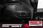 New 2025 Ram 2500 Tradesman Crew Cab 4x4 Pickup for sale #SG523017 - photo 33
