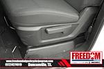 New 2025 Ram 2500 Tradesman Crew Cab 4x4 Pickup for sale #SG523017 - photo 35