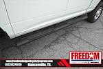 New 2025 Ram 2500 Tradesman Crew Cab 4x4 Pickup for sale #SG523017 - photo 43