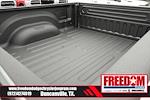 New 2025 Ram 2500 Tradesman Crew Cab 4x4 Pickup for sale #SG523017 - photo 44