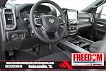 New 2025 Ram 2500 Lone Star Crew Cab 4x4 Pickup for sale #SG527176 - photo 10