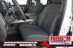 New 2025 Ram 2500 Lone Star Crew Cab 4x4 Pickup for sale #SG527176 - photo 13