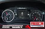 New 2025 Ram 2500 Lone Star Crew Cab 4x4 Pickup for sale #SG527176 - photo 18