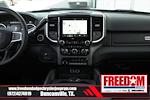 New 2025 Ram 2500 Lone Star Crew Cab 4x4 Pickup for sale #SG527176 - photo 19