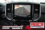 New 2025 Ram 2500 Lone Star Crew Cab 4x4 Pickup for sale #SG527176 - photo 20
