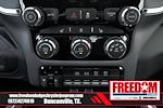 New 2025 Ram 2500 Lone Star Crew Cab 4x4 Pickup for sale #SG527176 - photo 23
