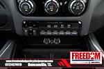 New 2025 Ram 2500 Lone Star Crew Cab 4x4 Pickup for sale #SG527176 - photo 24