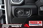 New 2025 Ram 2500 Lone Star Crew Cab 4x4 Pickup for sale #SG527176 - photo 28