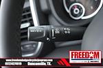 New 2025 Ram 2500 Lone Star Crew Cab 4x4 Pickup for sale #SG527176 - photo 29