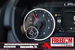 New 2025 Ram 2500 Lone Star Crew Cab 4x4 Pickup for sale #SG527176 - photo 30