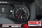 New 2025 Ram 2500 Lone Star Crew Cab 4x4 Pickup for sale #SG527176 - photo 32