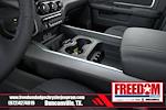 New 2025 Ram 2500 Lone Star Crew Cab 4x4 Pickup for sale #SG527176 - photo 34