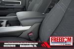 New 2025 Ram 2500 Lone Star Crew Cab 4x4 Pickup for sale #SG527176 - photo 35