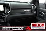 New 2025 Ram 2500 Lone Star Crew Cab 4x4 Pickup for sale #SG527176 - photo 37