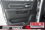 New 2025 Ram 2500 Lone Star Crew Cab 4x4 Pickup for sale #SG527176 - photo 38