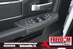 New 2025 Ram 2500 Lone Star Crew Cab 4x4 Pickup for sale #SG527176 - photo 39