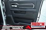 New 2025 Ram 2500 Lone Star Crew Cab 4x4 Pickup for sale #SG527176 - photo 40