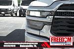 New 2025 Ram 2500 Lone Star Crew Cab 4x4 Pickup for sale #SG527176 - photo 42