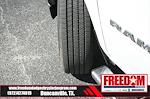 New 2025 Ram 2500 Lone Star Crew Cab 4x4 Pickup for sale #SG527176 - photo 43