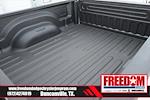 New 2025 Ram 2500 Lone Star Crew Cab 4x4 Pickup for sale #SG527176 - photo 44