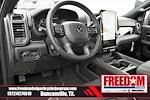 New 2025 Ram 2500 Limited Crew Cab 4x4 Pickup for sale #SG537003 - photo 10