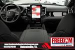New 2025 Ram 2500 Limited Crew Cab 4x4 Pickup for sale #SG537003 - photo 11