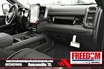 New 2025 Ram 2500 Limited Crew Cab 4x4 Pickup for sale #SG537003 - photo 12