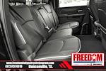New 2025 Ram 2500 Limited Crew Cab 4x4 Pickup for sale #SG537003 - photo 16