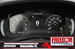 New 2025 Ram 2500 Limited Crew Cab 4x4 Pickup for sale #SG537003 - photo 18