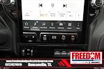New 2025 Ram 2500 Limited Crew Cab 4x4 Pickup for sale #SG537003 - photo 20