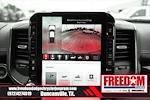 New 2025 Ram 2500 Limited Crew Cab 4x4 Pickup for sale #SG537003 - photo 21