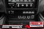 New 2025 Ram 2500 Limited Crew Cab 4x4 Pickup for sale #SG537003 - photo 22