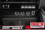 New 2025 Ram 2500 Limited Crew Cab 4x4 Pickup for sale #SG537003 - photo 23