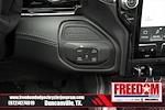 New 2025 Ram 2500 Limited Crew Cab 4x4 Pickup for sale #SG537003 - photo 24