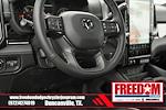 New 2025 Ram 2500 Limited Crew Cab 4x4 Pickup for sale #SG537003 - photo 26