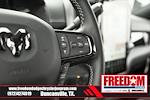 New 2025 Ram 2500 Limited Crew Cab 4x4 Pickup for sale #SG537003 - photo 27