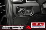 New 2025 Ram 2500 Limited Crew Cab 4x4 Pickup for sale #SG537003 - photo 28