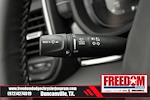 New 2025 Ram 2500 Limited Crew Cab 4x4 Pickup for sale #SG537003 - photo 29