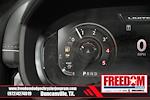 New 2025 Ram 2500 Limited Crew Cab 4x4 Pickup for sale #SG537003 - photo 30