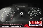 New 2025 Ram 2500 Limited Crew Cab 4x4 Pickup for sale #SG537003 - photo 31