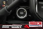 New 2025 Ram 2500 Limited Crew Cab 4x4 Pickup for sale #SG537003 - photo 33