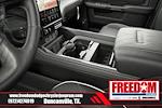 New 2025 Ram 2500 Limited Crew Cab 4x4 Pickup for sale #SG537003 - photo 34