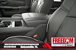 New 2025 Ram 2500 Limited Crew Cab 4x4 Pickup for sale #SG537003 - photo 35